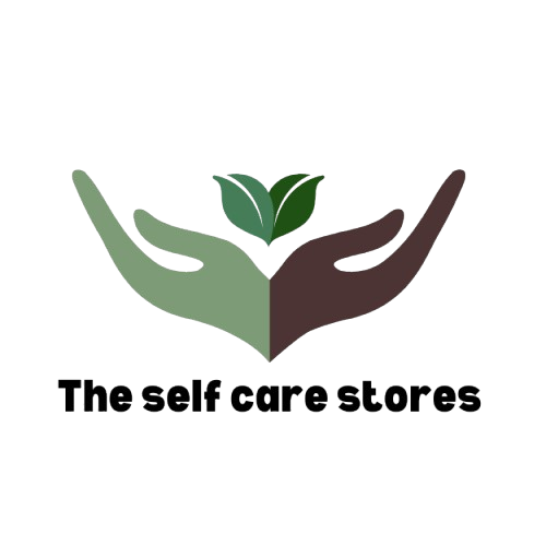 The self care stores